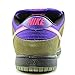 Nike SB Men's Dunk Low Pro SB