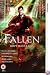 Fallen [1998]