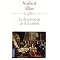 Les livres � lire pour comprendre notre monde