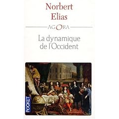 La Dynamique de l'occident