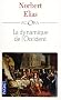 La Dynamique de l'occident