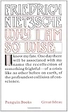 Buy : Why I Am So Wise (Penguin Great Ideas)