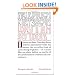 Why I Am So Wise (Penguin Great Ideas)