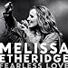 Fearless Like (+2 Bonus Tracks)