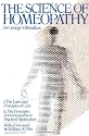 Science Of Homeopathy