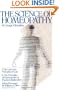 The Science of Homeopathy