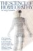 The Science of Homeopathy