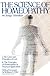 Science of Homeopathy