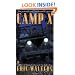 Camp X