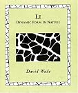 Li: Dynamic Form...