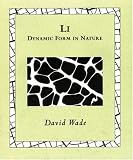 Li: Dynamic Form in Nature (Wooden Books)