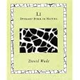 Li: Dynamic Form in Nature (Wooden Books)