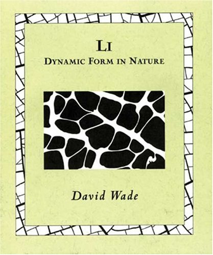 Science Nature