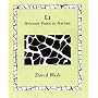 Li: Dynamic Form in Nature (Wooden Books)