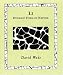 Li: Dynamic Form in Nature (Wooden Books)
