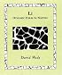 Li: Dynamic Form in Nature (Wooden Books)
