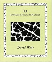 Li: Dynamic Form in Nature (Wooden Books)