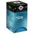 Stash Premium Licorice Spice Herbal Tea, Cafeine Free Tea Bags, 20-Count Boxes (Pack of 6)