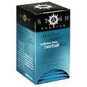 Stash Premium Licorice Spice Herbal Tea, Cafeine Free Tea Bags, 20-Count Boxes (Pack of 6)
