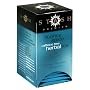 Stash Premium Licorice Spice Herbal Tea, Cafeine Free Tea Bags, 20-Count Boxes (Pack of 6)