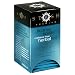 Stash Premium Licorice Spice Herbal Tea, Tea Bags, 20-Count Boxes (Pack of 6)