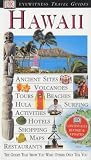 Hawaii (Eyewitness Travel Guides)