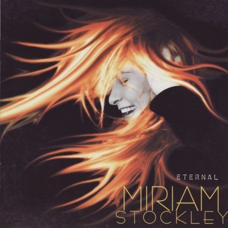 Eternal