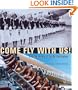 Come Fly with Us!: A Global History of the Airline Hostess