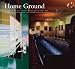 Home Ground: Reflections of the Melbourne Cricket Ground 2001-2002