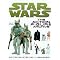 Collecting Star Wars