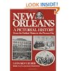 New Orleans: A Pictorial History