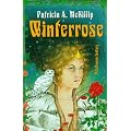 Winterrose