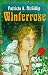 Winterrose (Gebundene Ausgabe)