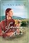 Spring of My Love (Silver Hills Trilogy)