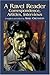 A Ravel Reader: Correspondence, Articles, Interviews