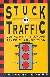 Stuck in Traffic: Coping With Peak-Hour Traffic Congestion