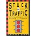 Stuck inTraffic