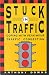 Stuck in Traffic: Coping With Peak-Hour Traffic Congestion
