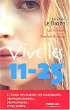 Vive les 11-25