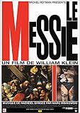 Messiah