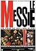 DVD : Messiah [Region 2]