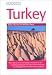Turkey (Cadogan Guides)