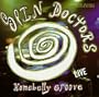 Homebelly Groove
