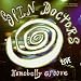 Music : Homebelly Groove...Live