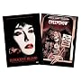 Innocent Blood / Creepshow (Two-Pack)