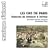 Les Cris de Paris: Chansons de Janequin & Sermisy