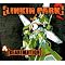 Gitarrensound, den man geh�rt haben muss....