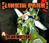 Produkt-Bild: Reanimation
