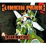 Reanimation
