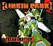 Musik (Pop) : Reanimation